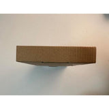 4 stuks huisdierstropdas verstelbare huisdieren hond kat stropdas formele huisdier stropdas strepen mode halsband kostuum stropdas kraag voor kleine honden en katten (4 kleuren, S)