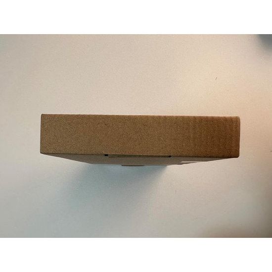 4 stuks huisdierstropdas verstelbare huisdieren hond kat stropdas formele huisdier stropdas strepen mode halsband kostuum stropdas kraag voor kleine honden en katten (4 kleuren, S)