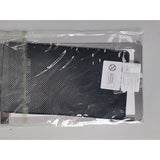 2 stuks antislipmat, antislipmat voor autodashboard, antislippads, siliconen fixeerkussen, wordt gebruikt voor autodecoraties, brillen, mobiele telefoons