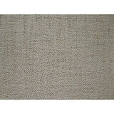 Sundown 09 198732 Verduisteringsgordijn met verborgen tabs, beige verduisterend, warmte-isolerend, energiebesparend 255 x 135 cm gordijn voor woonkamer, slaapkamer, hal