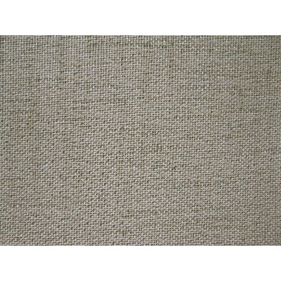 Sundown 09 198732 Verduisteringsgordijn met verborgen tabs, beige verduisterend, warmte-isolerend, energiebesparend 255 x 135 cm gordijn voor woonkamer, slaapkamer, hal