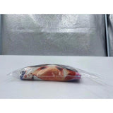 3D-printontwerp Reiskoffer Beschermende trolleykofferhoes 19"-30" hoes (L (past op 26"-28" trolleykoffer), Giraffe