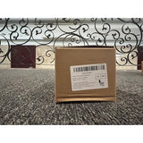 Föhnhouder, föhnhouder, föhnhouder, wandmontage, niet boren, zelfklevend, aluminium, met kabelhouder, zwart