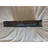 Dekbedovertrek Hoogwaardig materiaal: ons beddengoed 200 x 200 (1 dekbedovertrek + 2 kussenslopen) is gemaakt van 100% natuurlijk katoen