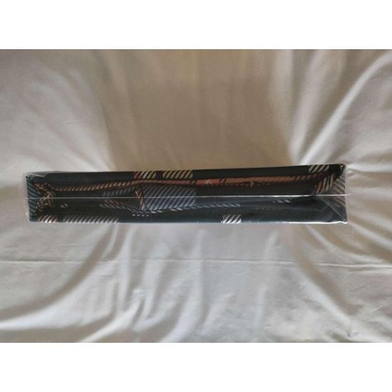 Dekbedovertrek Hoogwaardig materiaal: ons beddengoed 200 x 200 (1 dekbedovertrek + 2 kussenslopen) is gemaakt van 100% natuurlijk katoen