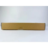 Fotoalbum 29,5 x 21 cm fotoalbum om zelf vorm te geven, wit fotoboek met 80 pagina's scrapbook, voor 160 foto's, inclusief 6 metallic kleurmarkers, gastenboek voor verjaardag en bruiloft (wit)