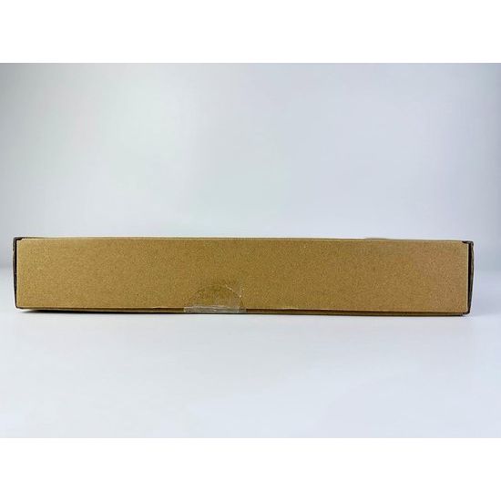 Fotoalbum 29,5 x 21 cm fotoalbum om zelf vorm te geven, wit fotoboek met 80 pagina's scrapbook, voor 160 foto's, inclusief 6 metallic kleurmarkers, gastenboek voor verjaardag en bruiloft (wit)