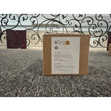 Föhnhouder, föhnhouder, föhnhouder, wandmontage, niet boren, zelfklevend, aluminium, met kabelhouder, zwart