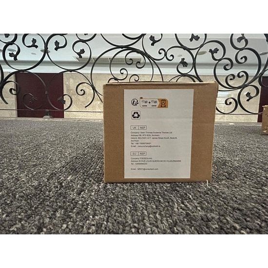 Föhnhouder, föhnhouder, föhnhouder, wandmontage, niet boren, zelfklevend, aluminium, met kabelhouder, zwart