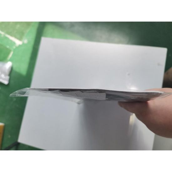 2 stuks antislipmat, antislipmat voor autodashboard, antislippads, siliconen fixeerkussen, wordt gebruikt voor autodecoraties, brillen, mobiele telefoons