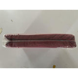 Beddengoed, 135 x 200 wijnrood dekbedovertrek - beddengoedsets 135 x 200 cm met 80 x 80 cm kussensloop, beddengoedset microvezel voor eenpersoonsbed met ritssluiting