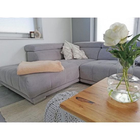 Knuffeldeken, wollen deken, woondeken, dimensions approximately 150 x 200 cm or 220 x 240 cm, available in many colors, such as gray, red, brown, white, blue, green, and more, 035, beige, 150/200.