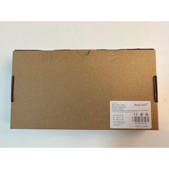 4 stuks huisdierstropdas verstelbare huisdieren hond kat stropdas formele huisdier stropdas strepen mode halsband kostuum stropdas kraag voor kleine honden en katten (4 kleuren, S)