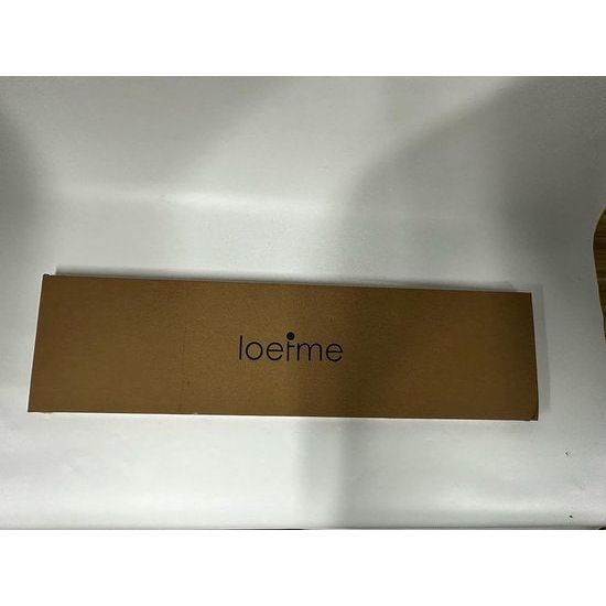 Kledingrek, multifunctioneel kledingroede, kledingroedes voor slaapkamers, minimalistisch design kledingrek, kledingroede met 8 zijhaken, vrijstaande kledingroede, wit