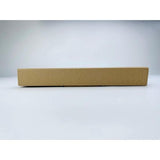 Fotoalbum 29,5 x 21 cm fotoalbum om zelf vorm te geven, wit fotoboek met 80 pagina's scrapbook, voor 160 foto's, inclusief 6 metallic kleurmarkers, gastenboek voor verjaardag en bruiloft (wit)