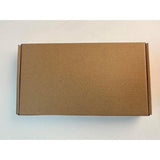 4 stuks huisdierstropdas verstelbare huisdieren hond kat stropdas formele huisdier stropdas strepen mode halsband kostuum stropdas kraag voor kleine honden en katten (4 kleuren, S)