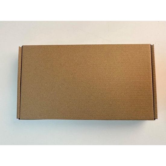 4 stuks huisdierstropdas verstelbare huisdieren hond kat stropdas formele huisdier stropdas strepen mode halsband kostuum stropdas kraag voor kleine honden en katten (4 kleuren, S)