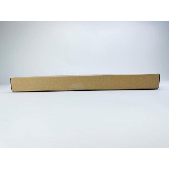 Fotoalbum 29,5 x 21 cm fotoalbum om zelf vorm te geven, wit fotoboek met 80 pagina's scrapbook, voor 160 foto's, inclusief 6 metallic kleurmarkers, gastenboek voor verjaardag en bruiloft (wit)