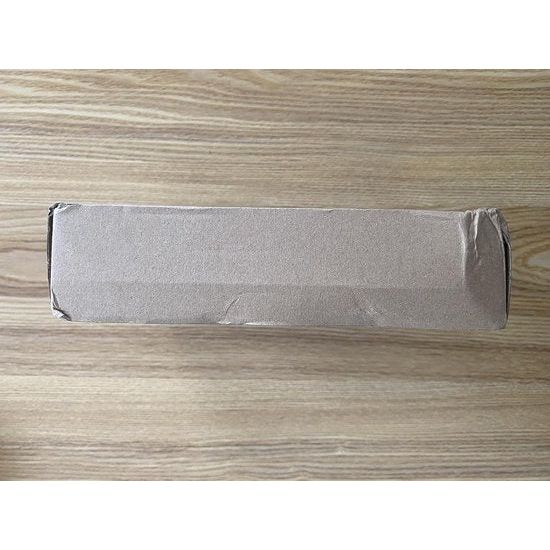 Fluwelen pluche bureaustoelbekleding met armleuning, effen, stretch overtrek voor bureaustoel, elastische stoelhoezen, spandex, kantoor, computer, stoelhoezen, afneembaar, voor bureaustoel, stoelbekleding, wit, L