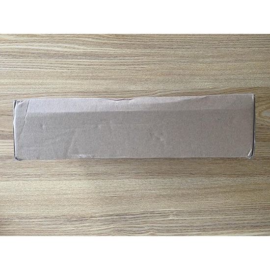 Fluwelen pluche bureaustoelbekleding met armleuning, effen, stretch overtrek voor bureaustoel, elastische stoelhoezen, spandex, kantoor, computer, stoelhoezen, afneembaar, voor bureaustoel, stoelbekleding, wit, L