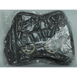 ergonomische ontwerp, het hoogwaardige traagschuim