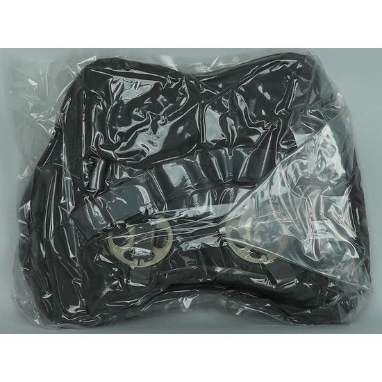 ergonomische ontwerp, het hoogwaardige traagschuim