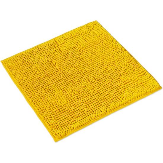 badmat badkamermat, te combineren als set, antislip, badmat, wasbaar, wc-accessoire, badmat in vele kleuren en maten badmat badkamermat, te combineren als set, antislip, wasbaar, wc-accessoire, badmat verkrijgbaar in verschillende kleuren en maten.