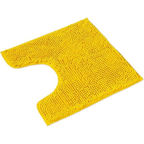 badmat - badmat badkamertapijt - badkamertapijt te combineren tot een set - kunnen worden gecombineerd tot een set antislip en wasbaar - antislip en wasbaar toiletset - toiletset