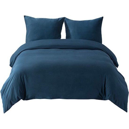 dekbedovertrek 135x200