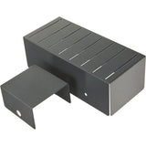 Prullenbakaccessoire