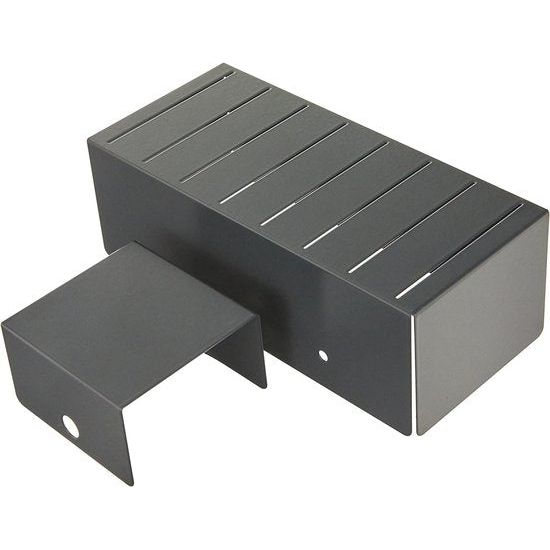 Prullenbakaccessoire