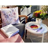 deken, 150x200 cm, katoen, ademend, oudroze dekbed, 150x200 cm, katoen, ademend, oudroze