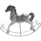 Decoratief beeld of figuur