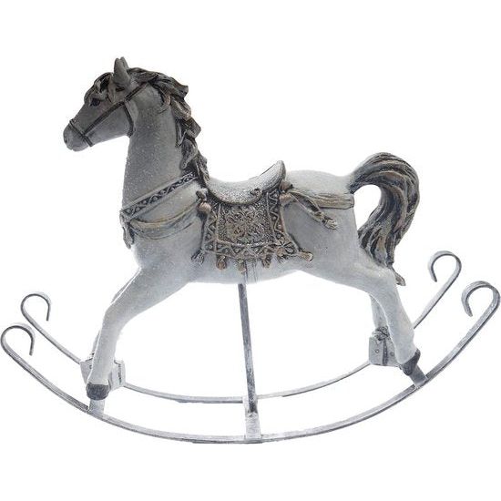 Decoratief beeld of figuur