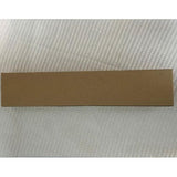 Bezemhouder muur 2 stuks apparaathouder haaklijst bezemhouder tuingereedschap houder tuingereedschap (roestvrij staal)