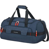 Reistas, 55 cm, 59,5 l, blauw (nachtblauw), handbagage Translation: Reistas, 55 cm, 59,5 l, blauw (midnight blue), handbagage