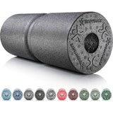 Care Fasciarol met rondom lopende groef voor ontlasting van de wervelkolom, 35 x 14 cm, grijs