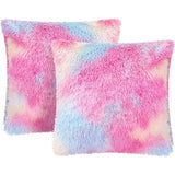 de woonkamer, slaapkamer, bank, stoel, auto, crème kleur.