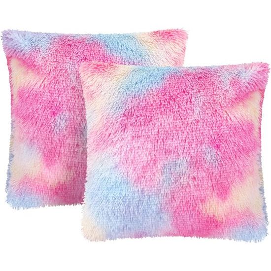 de woonkamer, slaapkamer, bank, stoel, auto, crème kleur.