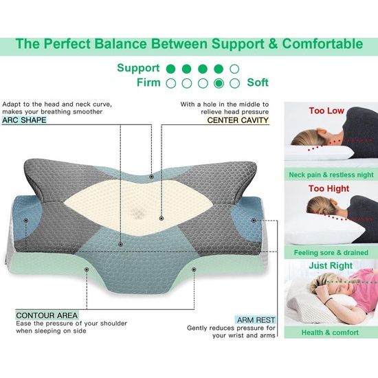 kussenhoes is gemaakt van 38% ijszijdeviscose en 62% polyester