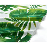 XXL – Microvezel strandhanddoek groot, licht en sneldrogend – 100% gerecyclede microvezel handdoek – 200cmx90 cm of 160cmx90cm