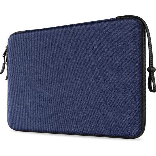 Laptoptas voor 14 inch MacBook Pro M2/M1 A2779 A2442 2023-2021, 13,6 inch MacBook Air M2/A2681 2022, 13,3 inch MacBook Air 2021 MacBook Pro 2022-2016 schokbestendige harde schaal