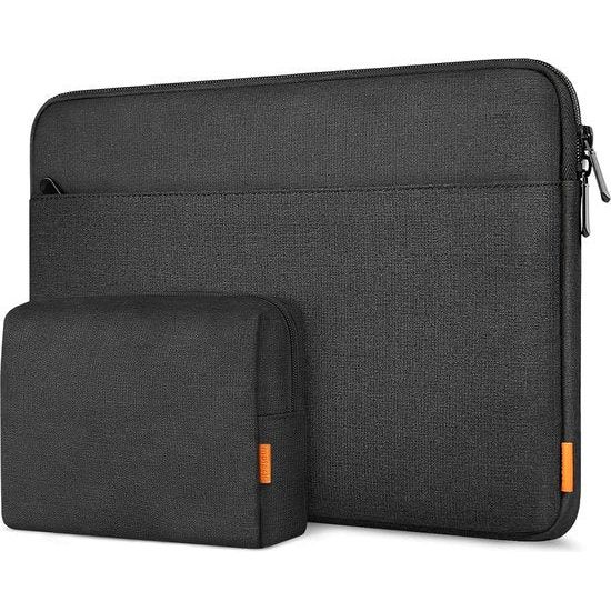 Tashoes Laptophoes Hoes Laptophoes