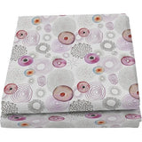 Fantasie-sierdoek, Morfeo, 170 x 280 cm