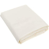 Zonnezeil, waterdicht, driehoekig, 3 x 3 x 4,25 m, zonwering, uv-bescherming, windscherm, geschikt voor buitenruimtes zoals tuin en balkon, terras, beige