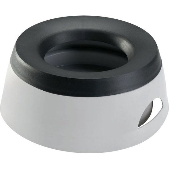 Road Refresher 44442 Reiskom 1,4 l