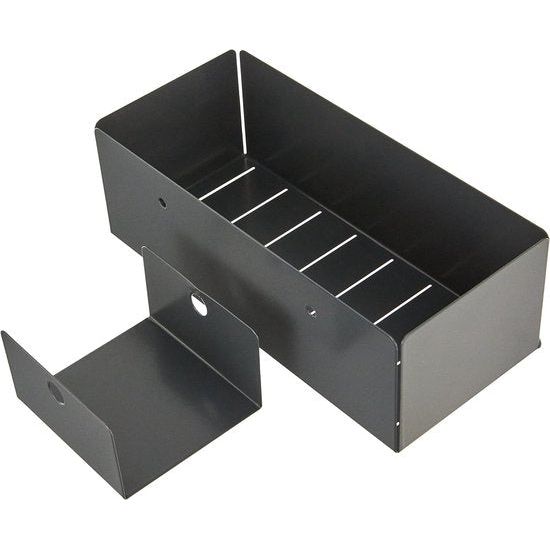 Prullenbakaccessoire