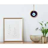 Wandbord,Ideaal om aan de muur te hangen.