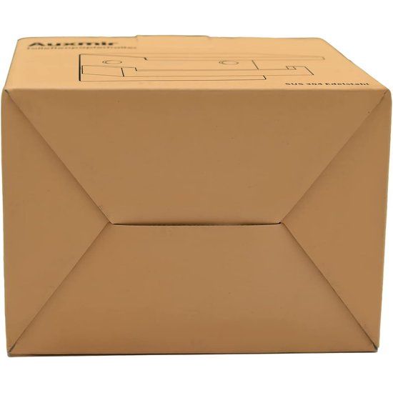 Toiletrolhouder met plankje, roestvrij staal, voor aan de muur, zelfklevend, je hoeft niet te boren, voor badkamer, toilet, keuken, zilverkleurig