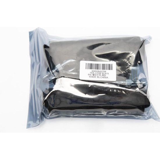 2 stuks handgrepen voor weerstandsbanden, eenhandsgreep, kabeltrekgreep, siliconen handgrepen met karabijnhaak, ideaal voor workout amen, kabel of krachttoren, fitnessbanden, expanderbanden